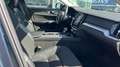 Volvo V60 Momentum D4 Aut | Camera | Adaptieve Cruise Contro Albastru - thumbnail 9