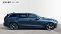Volvo V60 Momentum D4 Aut | Camera | Adaptieve Cruise Contro Albastru - thumbnail 5
