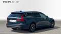Volvo V60 Momentum D4 Aut | Camera | Adaptieve Cruise Contro Blauw - thumbnail 8