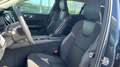 Volvo V60 Momentum D4 Aut | Camera | Adaptieve Cruise Contro Albastru - thumbnail 10