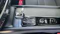 Volvo V60 Momentum D4 Aut | Camera | Adaptieve Cruise Contro Albastru - thumbnail 16