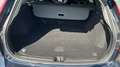 Volvo V60 Momentum D4 Aut | Camera | Adaptieve Cruise Contro Albastru - thumbnail 17