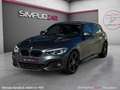 BMW M Sport Grau - thumbnail 4