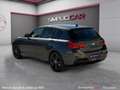 BMW M Sport Grau - thumbnail 6