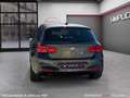 BMW M Sport Grau - thumbnail 7