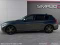 BMW M Sport Grau - thumbnail 5