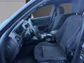 BMW M Sport Grau - thumbnail 9