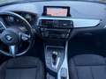 BMW M Sport Grau - thumbnail 12