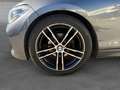 BMW M Sport Grau - thumbnail 15