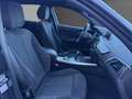 BMW M Sport Grau - thumbnail 10