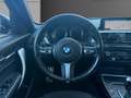 BMW M Sport Grau - thumbnail 13