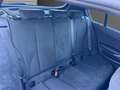 BMW M Sport Grau - thumbnail 11