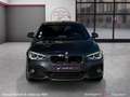 BMW M Sport Grau - thumbnail 8