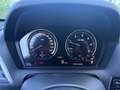 BMW M Sport Grau - thumbnail 14