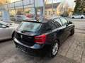 BMW 116 d Österreich-Paket/GEPFLEGT/ Schwarz - thumbnail 6