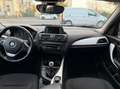 BMW 116 d Österreich-Paket/GEPFLEGT/ Schwarz - thumbnail 11