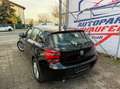 BMW 116 d Österreich-Paket/GEPFLEGT/ Schwarz - thumbnail 5