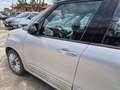 Fiat 500L 1.3 Multijet 85 CV Lounge Argento - thumbnail 8