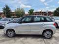 Fiat 500L 1.3 Multijet 85 CV Lounge Argento - thumbnail 7