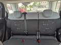 Fiat 500L 1.3 Multijet 85 CV Lounge Argento - thumbnail 14