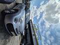 Fiat 500L 1.3 Multijet 85 CV Lounge Argento - thumbnail 6