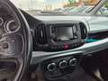 Fiat 500L 1.3 Multijet 85 CV Lounge Argento - thumbnail 13