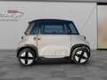 Opel Sonstige Rocks GS Elektromotor 6 kW Grau - thumbnail 4