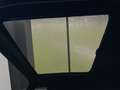 Opel Sonstige Rocks GS Elektromotor 6 kW Grau - thumbnail 9