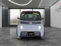 Opel Sonstige Rocks GS Elektromotor 6 kW Grau - thumbnail 3
