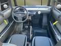 Opel Sonstige Rocks GS Elektromotor 6 kW Grau - thumbnail 7