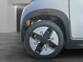 Opel Sonstige Rocks GS Elektromotor 6 kW Grau - thumbnail 10