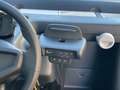 Opel Sonstige Rocks GS Elektromotor 6 kW Grau - thumbnail 8
