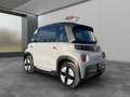 Opel Sonstige Rocks GS Elektromotor 6 kW Grau - thumbnail 5