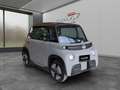 Opel Sonstige Rocks GS Elektromotor 6 kW Grau - thumbnail 2