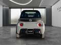 Opel Sonstige Rocks GS Elektromotor 6 kW Grau - thumbnail 6
