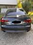Audi A4 2,0 TFSI ultra S-tronic - thumbnail 4