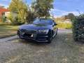 Audi A4 2,0 TFSI ultra S-tronic - thumbnail 1