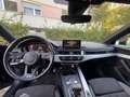 Audi A4 2,0 TFSI ultra S-tronic - thumbnail 6