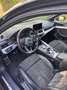 Audi A4 2,0 TFSI ultra S-tronic - thumbnail 7