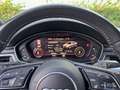 Audi A4 2,0 TFSI ultra S-tronic - thumbnail 8