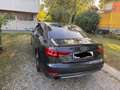 Audi A4 2,0 TFSI ultra S-tronic - thumbnail 3