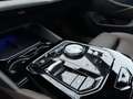BMW 530 e Touring M Sport|AHK|Pano|Head-Up|PA+ Grau - thumbnail 13