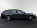 BMW 530 e Touring M Sport|AHK|Pano|Head-Up|PA+ Grau - thumbnail 2