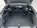 BMW 530 e Touring M Sport|AHK|Pano|Head-Up|PA+ Grau - thumbnail 15