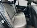 BMW 530 e Touring M Sport|AHK|Pano|Head-Up|PA+ Grau - thumbnail 14