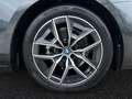 BMW 530 e Touring M Sport|AHK|Pano|Head-Up|PA+ Grau - thumbnail 5
