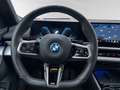 BMW 530 e Touring M Sport|AHK|Pano|Head-Up|PA+ Grau - thumbnail 11