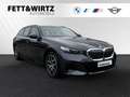 BMW 530 e Touring M Sport|AHK|Pano|Head-Up|PA+ Grau - thumbnail 1