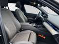 BMW 530 e Touring M Sport|AHK|Pano|Head-Up|PA+ Grau - thumbnail 9