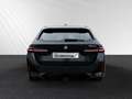 BMW 530 e Touring M Sport|AHK|Pano|Head-Up|PA+ Grau - thumbnail 7